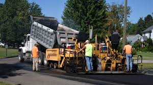 Best Historical Building Siding Restoration  in Simpsonville, SC